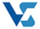 VTEC Systems GmbH Logo