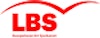LBS Nordwest Logo