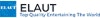 ELAUT Germany GmbH Logo