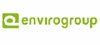 Enviro Group GmbH Logo