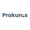 Prokuras Beteiligungs GmbH Logo