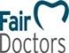 Fair-Doctors.de Logo