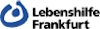 Lebenshilfe Frankfurt am Main e.V. Logo