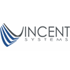 Vincent Systems GmbH Logo