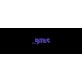 eduBITES GmbH Logo