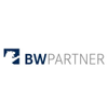 BW PARTNER Logo