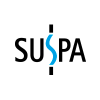 SUSPA GmbH Logo