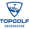 Topgolf Logo
