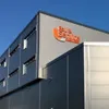 Bau & Service Oberursel Logo