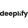 deeplify Logo