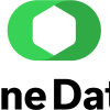 One Data GmbH Logo