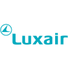 Luxair Logo