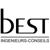 BEST Ingénieurs Conseils Logo