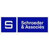 Schroeder & Associés Logo