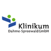Klinikum Dahme-Spreewald GmbH - Spreewaldklinik Lübben Logo