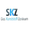 SKZ Das Kunststoff-Zentrum Logo
