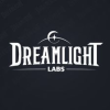 Dreamlight Labs GmbH Logo