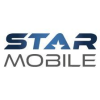 starmobile GmbH Logo
