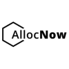 AllocNow GmbH Logo
