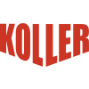 Koller Gruppe Logo
