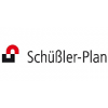 Schüßler-Plan Logo