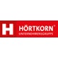 Dr. Friedrich E. Hörtkorn GmbH Logo
