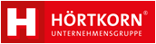 Dr. Friedrich E. Hörtkorn GmbH Logo