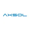 AXSOL GmbH Logo