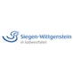 Kreis Siegen-Wittgenstein Logo