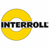 Interroll Holding GmbH Logo