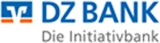 DZ BANK AG Logo