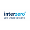 Interzero Recycling Alliance GmbH Logo