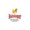 Baisinger BierManufaktur Familie Teufel GmbH Logo