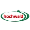 Hochwald Foods GmbH Logo
