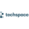 Techspace Logo