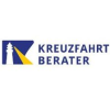 Kreuzfahrtberater GmbH Logo