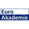 Euro Akademie Oldenburg Logo