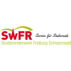 Studierendenwerk Freiburg Logo