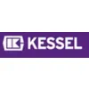 KESSEL SE + Co. KG Logo