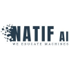 natif.ai Logo