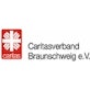 Caritasverband Braunschweig e. V. Logo