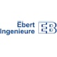 Ebert Ingenieure GmbH Logo