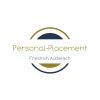 Personal-Placement Logo
