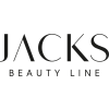 JACKS beauty GmbH Logo