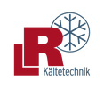 L&R Kältetechnik GmbH & Co. KG Logo