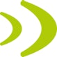 FITOUT GmbH Logo