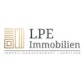 LPE Immobilien Management GmbH Logo