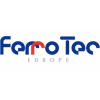 Ferrotec Europe GmbH Logo