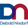 Diebold Nixdorf Operations GmbH Logo