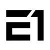 E1 Management Consulting GmbH Logo